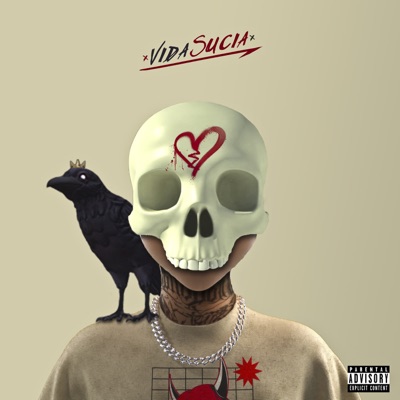Vidasucia