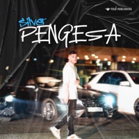 Pengesa - Single - Silver
