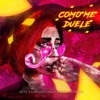 Como Me Duele (feat. Natalia Estrada) - Single