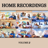 Home Recordings, Vol. 2 - Left and Right Ministries