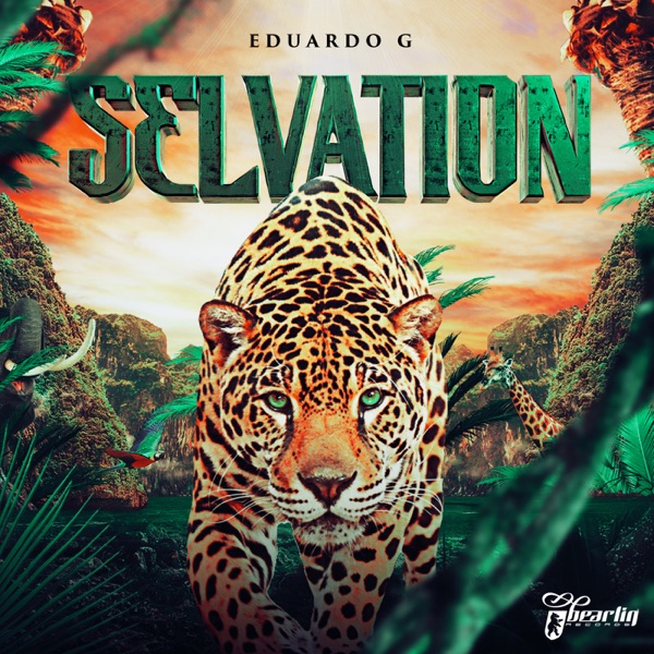 Selvation - Single