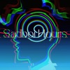 Sadbxi Hxurs - Single