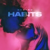 Habits - Single