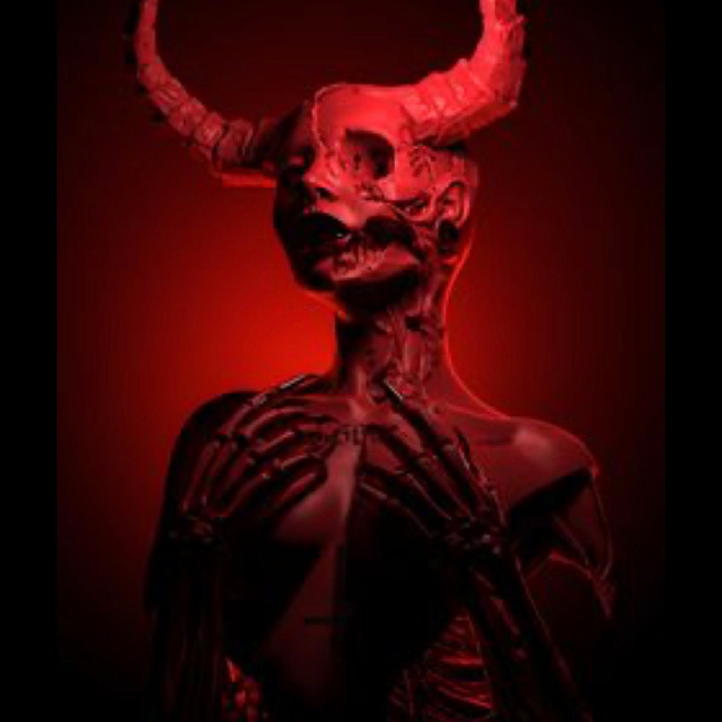 For Better Or For Worse