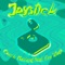 JOYSTICK (feat. Era Wadi) - Chuck Mallard lyrics