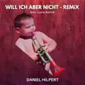Will ich aber nicht