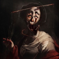 Pariah - Single - 8corpses & Plebhed