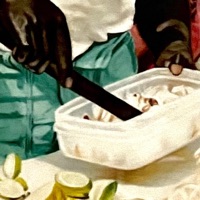 Promise Land - Single - OBIJUAN