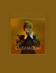 Nazaryna Semedo dinle, müzik videolarını izle, biyografisini oku, tur tarihlerini ve daha fazlasını gör!