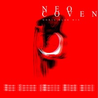Neo Coven (Moris Blak mix) [Moris Blak mix] - Single - Kofin