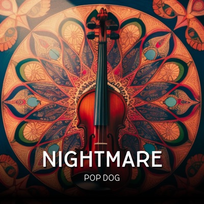 Nightmare - Single