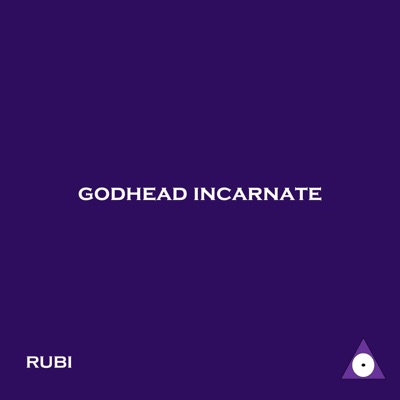 Godhead Incarnate (feat. Beats by Con) - Single