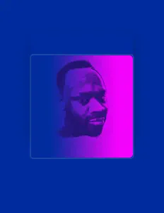 Ouve Bass Juicey 808, vê vídeos de música, lê a biografia, vê as datas da digressão e muito mais!