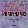 Purple Haze - EP