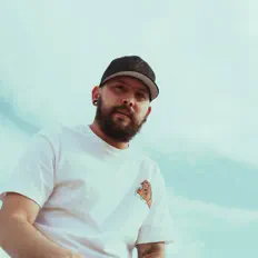 Listen to Hunna Mills, watch music videos, read bio, see tour dates & more!