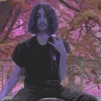 Midparty Anxiety - Single - SPXN