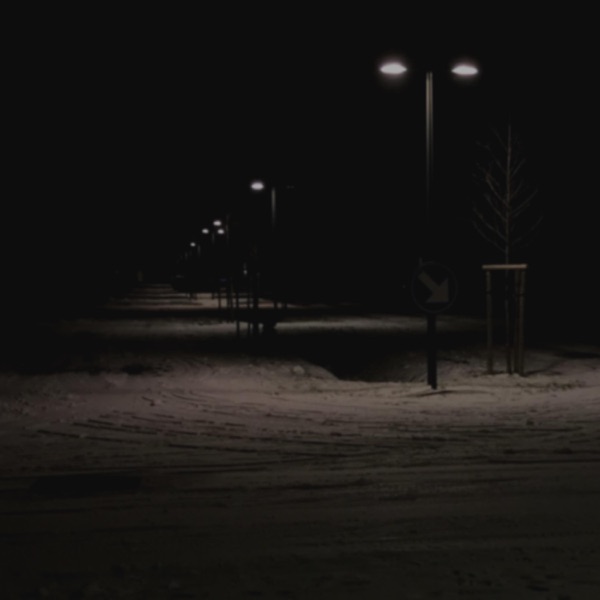 Liar (feat. Homesick)