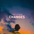 Changes