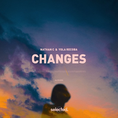 Changes - Single
