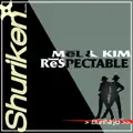 Mel & Kim