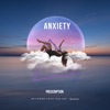 Anxiety - Single