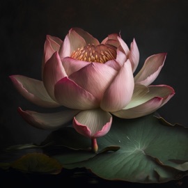 LOTUS nekoAce