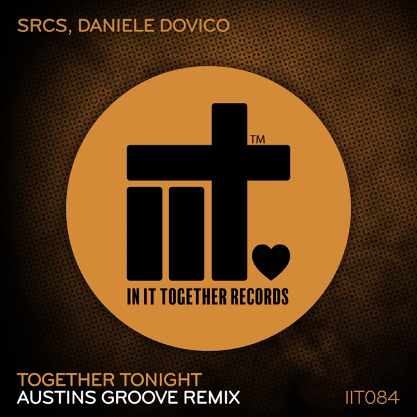 Together Tonight - Single
