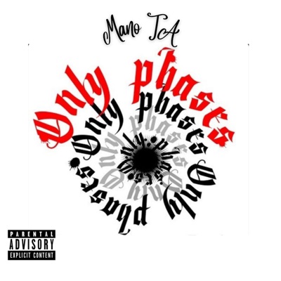 Only Phases