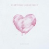 Heartbreak Anniversary (Violin Version) - Single