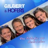 Gilbert - Das Beste für uns dieses Leben