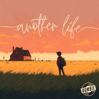 Another Life - EP - Wolf Schranze, mono & Kr0w