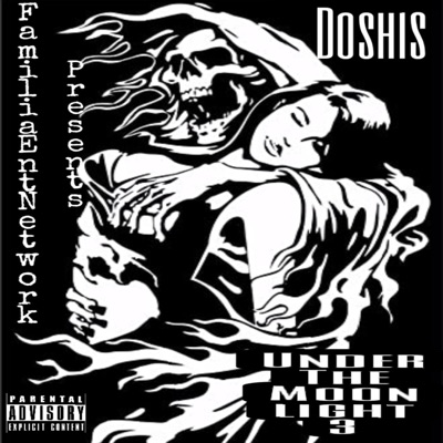 Under the Moonlight 3