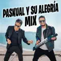 Mix Paskual y su Alegria