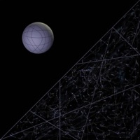 3100 - Single - erl