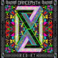 Rebirth EP - Dancemyth