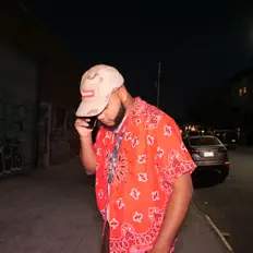 Listen to Hoesay, watch music videos, read bio, see tour dates & more!