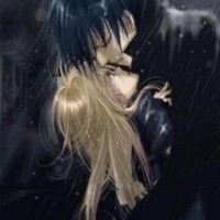 Adore - Single - whyhaze