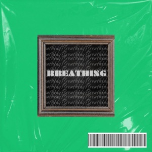 Breathing - Single
