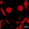 Pushing Weights - Nic Steez lyrics
