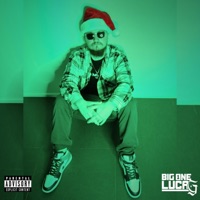 South East Santa 3 - Single - Big One Luca G