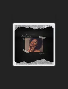 收听 Lepara、观看音乐视频、阅读小传、查看巡演日期等 ！