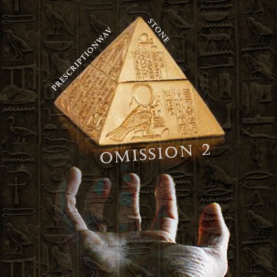 Omission 2 - EP