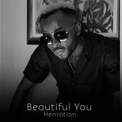 Beautiful You - Single