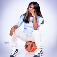 Hay Cuero (feat. Tiana la Patrona) - Single - oveja produce