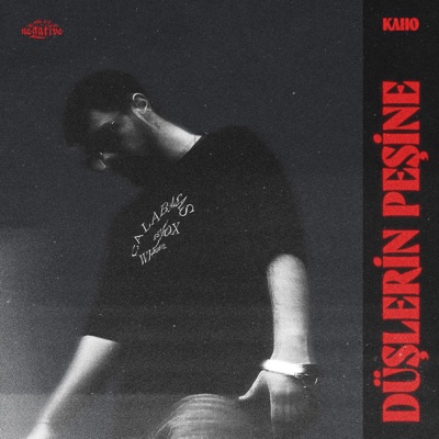 Düşlerin Peşine - Single