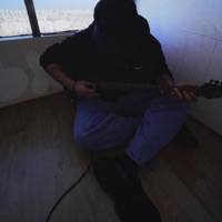 Raft Hame Roozaye Khoob (freestyle) - Single - Hoomaan