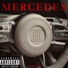 Mercedes - Single