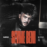 Sevme Beni - Single - MRC