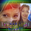 TOMNAO EIDEE NGAORE (feat. MAHESH, JENA KHUMANTHEM & DEVASHISH) - Single