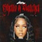 Ghetto & Ratchet - Connie Diiamond & Remy Ma lyrics